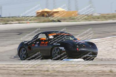 media/Jun-01-2024-CalClub SCCA (Sat) [[0aa0dc4a91]]/Group 2/Qualifying/